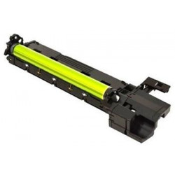 Sharp originál válec MXB42DU, black, 40000str.