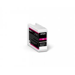 Epson originál ink C13T46S30N, magenta