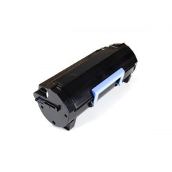 Konica Minolta originál toner ACTD050, TNP-90K, black, 20000str.