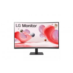 LG 32MR50C-B 32" VA LED 1920x1080 1M:1 5ms 250cd HDMI 32MR50C-B.AEUQ