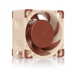 Noctua NF-A4x20 FLX ventilátor 40x40x20mm