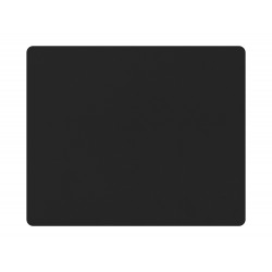 Podložka pod myš Natec EVAPAD, 235x205mm NPP-2045