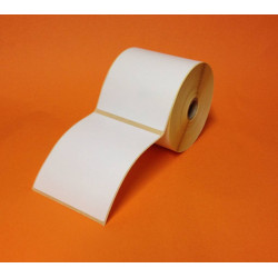 Label Zebra Z-Select 2000D,102x152,475ks/role,12r/balení 800264-605