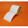 Label Zebra Z-Select 2000D,102x152,475ks/role,12r/balení 800264-605