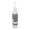 HSM lubricant for shredders - bottle 250 ml 1235997403