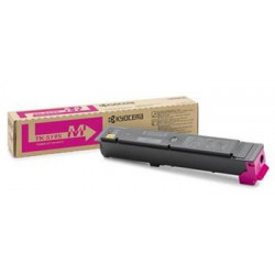toner KYOCERA TK-5195M Magenta TASKalfa 306ci, 307ci, 308ci (7000...