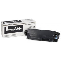 toner KYOCERA TK-5150K Black Ecosys M6035cidn/M6530cidn/P6035cdn...