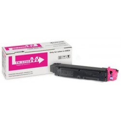toner KYOCERA TK-5150M Magenta Ecosys M6035cidn/M6530cidn/P6035cdn...