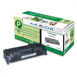 alt. toner OWA ARMOR pre HP LJ Pro400 M401, M425 CF280X-black (6900...
