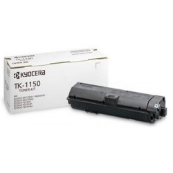 toner KYOCERA TK-1150 Ecosys M2135dn/M2635dn/M2735dw (3000 str.)