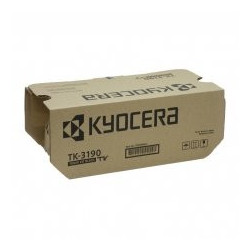 toner KYOCERA TK-3190 Ecosys P3055dn/P3060dn (25000 str.)