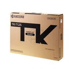 toner KYOCERA TK-7125 TASKalfa 3212i (20000 str.)