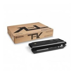 toner KYOCERA TK-7225 TASKalfa 4012i (35000 str.)