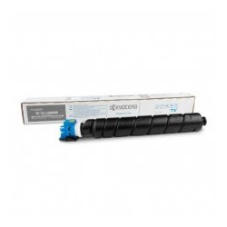 toner KYOCERA TK-8555C TASKalfa 5054ci/6054ci/7054ci (24000 str.)