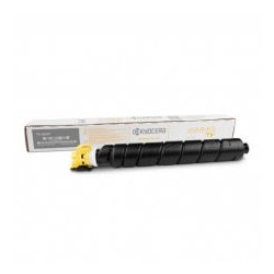 toner KYOCERA TK-8555Y TASKalfa 5054ci/6054ci/7054ci (24000 str.)