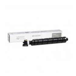 toner KYOCERA TK-8365K TASKalfa 2554ci (25000 str.)