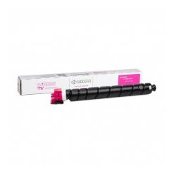 toner KYOCERA TK-8365M TASKalfa 2554ci (12000 str.)