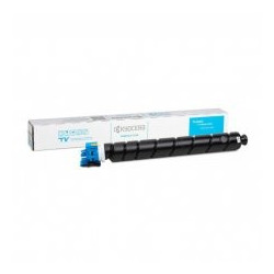 toner KYOCERA TK-8365C TASKalfa 2554ci (12000 str.)