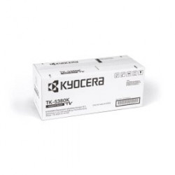 toner KYOCERA TK-5380K PA4000cx,MA4000cix/cifx (13000 str.)