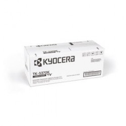 toner KYOCERA TK-5370K PA3500cx, MA3500cix/cifx (7000 str.)