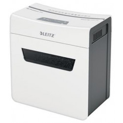 LEITZ Skartovač  IQ Protect Premium 3M P5 80930000