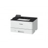 Canon i-SENSYS LBP246dw - A4/LAN/WiFi/PCL/Duplex/40ppm/1200x1200/USB  5952C006