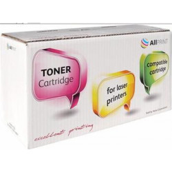 Xerox alter. toner pro Canon CRG067BK, 1.350 pgs, black 801L01401