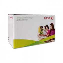 Xerox alternativní toner HP W2122A/212A, 4.500 pgs, yellow 801L01460