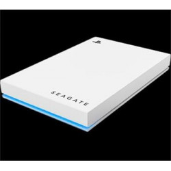 Ext. HDD Seagate pro PS4 a PS5 2TB STLV2000201