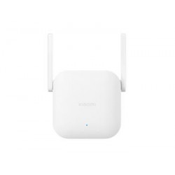 Xiaomi WiFi Range Extender N300 52866