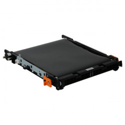 transfer belt MINOLTA Bizhub C3351/C3851 (120000 str.) A4Y5WY4