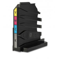 Zberná nádoba HP 5KZ38A Color LaserJet 150a/nw, 178nw, 179fnw (7...