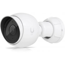 Ubiquiti UniFi Protect G5-Bullet Camera UVC-G5-BULLET