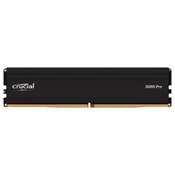 64GB DDR5 5600MHz Crucial Pro (2x32GB) CP2K32G56C46U5
