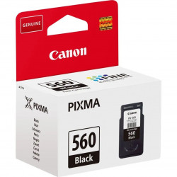 Canon cartridge PG-560  3713C001