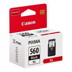 Canon cartridge PG-560 XL  3712C001