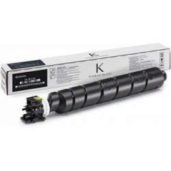 toner KYOCERA TK-8515K Black TASKalfa 5052Ci/6052Ci (30000 str.)