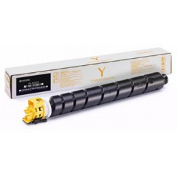 toner KYOCERA TK-8525Y TASKalfa 4052ci/4053ci (20000 str.)