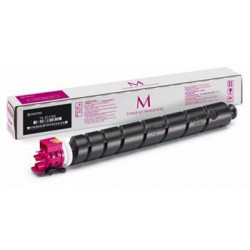 toner KYOCERA TK-8515M Magenta TASKalfa 5052Ci/6052Ci (20000 str.)
