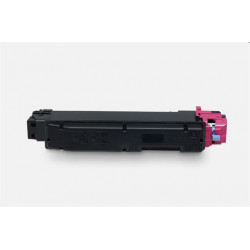 toner KYOCERA TK-5270M ECOSYS P6230cdn, M6230/6630cidn (6000 str.)