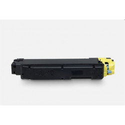 toner KYOCERA TK-5270Y ECOSYS P6230cdn, M6230/6630cidn (6000 str.)