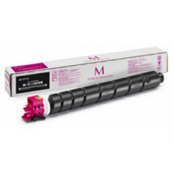 toner KYOCERA TK-8555M TASKalfa 5054ci/6054ci/7054ci (24000 str.)