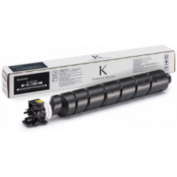 toner KYOCERA TK-8555K TASKalfa 5054ci/6054ci/7054ci (40000 str.)