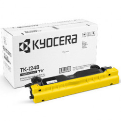 toner KYOCERA TK-1248 PA2001/w MA2001/w (1500 str.)