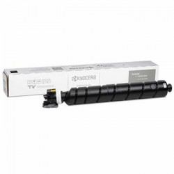 toner KYOCERA TK-8375K TASKalfa 3554ci (30000 str.)