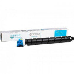 toner KYOCERA TK-8375C TASKalfa 3554ci (20000 str.)