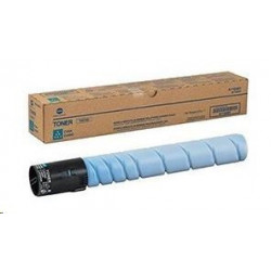 toner MINOLTA TN216C Bizhub C220/C280 cyan A11G451