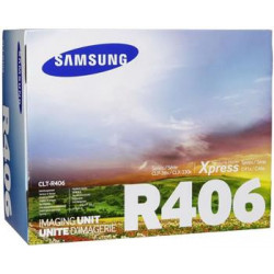 valec SAMSUNG CLT-R406 CLP 360/365, CLX 3300/3305, SL-C430/C480...