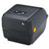 Zebra Direct Thermal Printer ZD230; Standard EZPL, 203 dpi, EU and UK Power Cords, USB, Ethernet ZD23042-D0EC00EZ