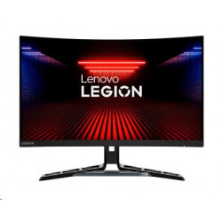 Lenovo Legion/R27fc-30/27"/VA/FHD/240Hz/0,5ms/Black/3R 67B6GAC1EU